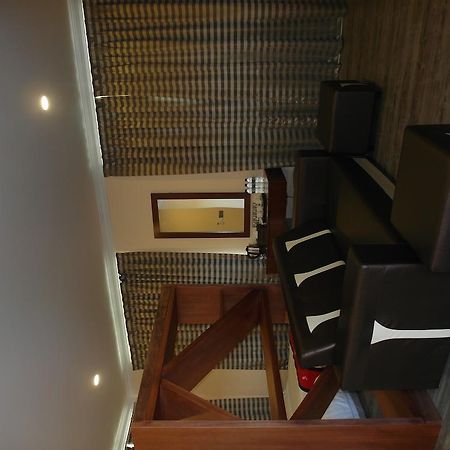 Tomato Hotel לנגקאווי מראה חיצוני תמונה